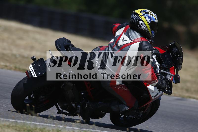 Archiv-2023/33 14.06.2023 MSS Track Day ADR/Gruppe gelb/65